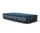 26378 UFR.RECT. MED. 9,75X4,88X1,32