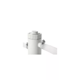 26602 C330 cartridge filter pump 220-240