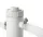 26602 C330 cartridge filter pump 220-240