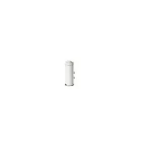 C530 Papírbetétes szűrőberendezés 1703 l/h 220-240V A