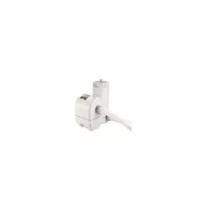 C2500 Papírbetétes szűrőberendezés 9463 l/h 220-240V B
