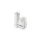 C1500 Papírbetétes szűrőberendezés 4353 l/h 220-240V A