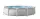 26712GN prism frametm prem.poolset AGE6+