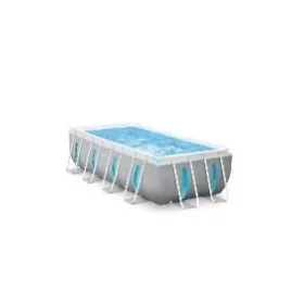 26770NP 4M X2M X1.22M prism clearview