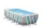 26770NP 4M X2M X1.22M prism clearview