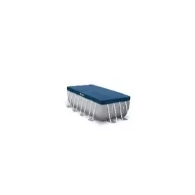 26792NP prisma csvsz medence 4,88X2,44X1