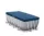 26792NP prisma csvsz medence 4,88X2,44X1