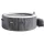 INTEX PureSpa Greywood Bubble Deluxe Felfújható jakuzzi S2