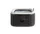 INTEX PureSpa Greystone Bubble Deluxe Felfújható jakuzzi 4 személy részére S2