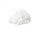 INTEX szűrőlabdacsok, mosható, 500g labdacs egyenértékű 18kg szűrőhomokkal – FLM-29045