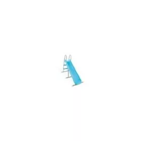 44106 1.83M FREESTANDING SLIDE,Age3-10