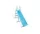 44106 1.83M FREESTANDING SLIDE,Age3-10