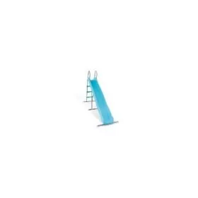 44107 2.44M FREESTANDING SLIDE,Age3-10