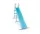 44107 2.44M FREESTANDING SLIDE,Age3-10