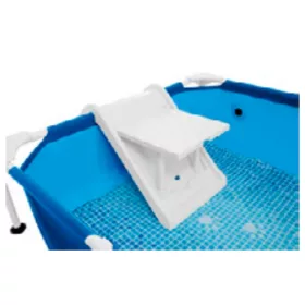 Foldable Pet Pool, 12 languages (Standard)