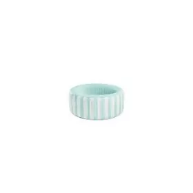 56182NP coastal luxe pool
