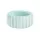 56182NP coastal luxe pool