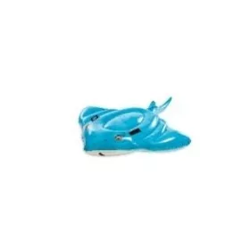 57576NK STINGRAY RIDE-ON, Ages 3+
