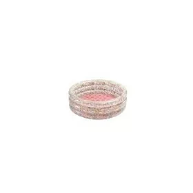 58427NP SWEET BLOSSOM BABY POOL,Ages1-3