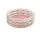 58427NP SWEET BLOSSOM BABY POOL,Ages1-3