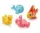 59590NP PUFF'N PLAY? WATER TOYS,Ages2+,4