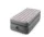64162ND twin comfort elevated airbed W/