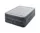 64418ND queen comfort-plush airbed with