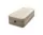 64426ND twin Ultra plush airbed W/ fib