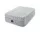64490ND queen supreme AIR-flow airbed W/
