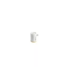 66616 Quickfilltm USB150 AIR pump