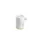 66616 Quickfilltm USB150 AIR pump