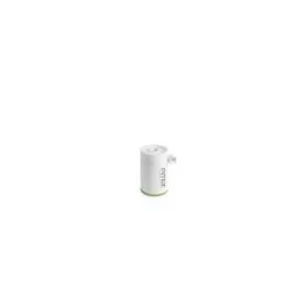 66637 Quickfilltm USB200R recharge. AIR