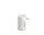 66637 Quickfilltm USB200R recharge. AIR