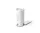 66646 Quickfilltm AC400 electric pump