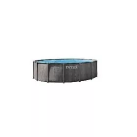 26742NP greywood prism frametm pool set,