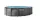 26742NP greywood prism frametm pool set,