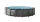 26744NP greywood prism frametm pool set,