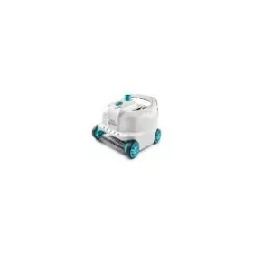 28005 ZX300 Deluxe pool cleaner