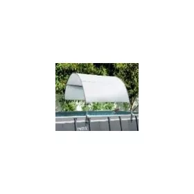28054 Pool canopy