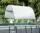 28054 Pool canopy