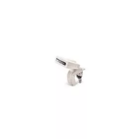 28089NP INTEX ledes spriccelo