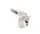 28089NP INTEX ledes spriccelo