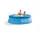 EASY SET® POOL, Ages 6+