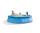 28116NP EASY SET? POOL, Ages 6+