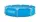28205NP metal frame pool