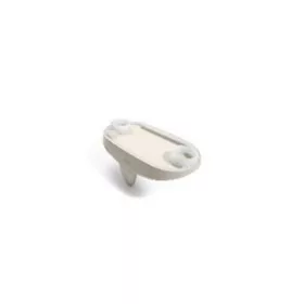 28520 SPA tray with light – flm-I28520