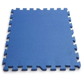 29081 PE szonyeg 8 DB 50X50X1CM