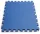 29081 PE szonyeg 8 DB 50X50X1CM