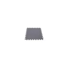 29084 Floor protector, shr