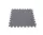 29084 Floor protector, shr